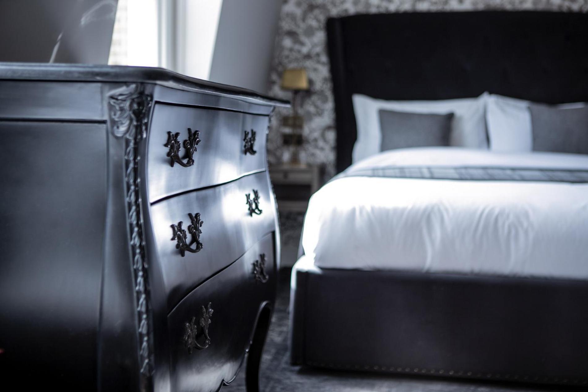 The Hayden Pub & Rooms London Kültér fotó