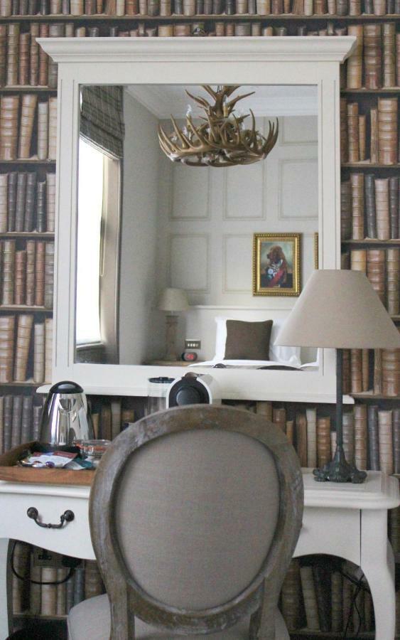 The Hayden Pub & Rooms London Kültér fotó